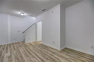 4540 Cold Spring Ct, Cumming, GA 30041 - Photo 20