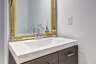 4540 Cold Spring Ct, Cumming, GA 30041 - Photo 22