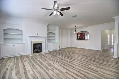 4540 Cold Spring Court, Cumming, GA 30041 - Photo 4