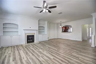 4540 Cold Spring Ct, Cumming, GA 30041 - Photo 4