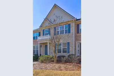 4540 Cold Spring Court, Cumming, GA 30041 - Photo 2