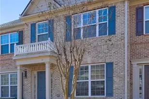 4540 Cold Spring Ct, Cumming, GA 30041 - Photo 2