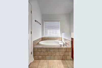 4540 Cold Spring Court, Cumming, GA 30041 - Photo 16