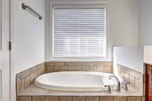 4540 Cold Spring Ct, Cumming, GA 30041 - Photo 16