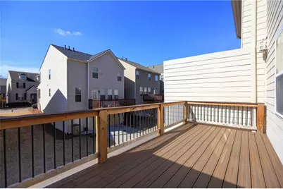 4540 Cold Spring Court, Cumming, GA 30041 - Photo 24