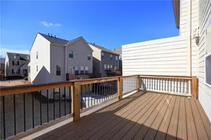 4540 Cold Spring Ct, Cumming, GA 30041 - Photo 24