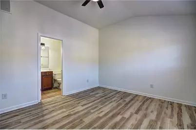 4540 Cold Spring Court, Cumming, GA 30041 - Photo 14