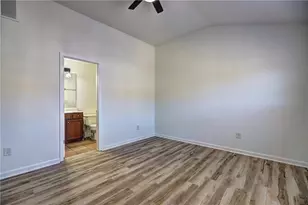 4540 Cold Spring Ct, Cumming, GA 30041 - Photo 14