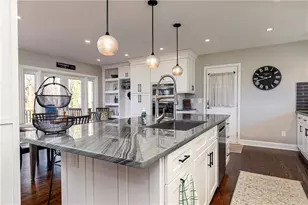 251 Evelyn St NW, Marietta, GA 30064 - Photo 12