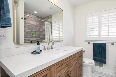 251 Evelyn Street NW, Marietta, GA 30064 - Photo 22