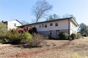 251 Evelyn St NW, Marietta, GA 30064 - Photo 32