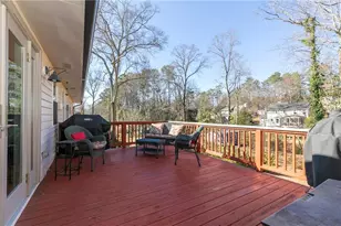 251 Evelyn St NW, Marietta, GA 30064 - Photo 30