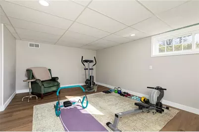 251 Evelyn Street NW, Marietta, GA 30064 - Photo 28