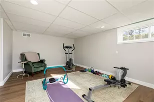 251 Evelyn St NW, Marietta, GA 30064 - Photo 28