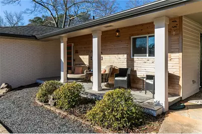 251 Evelyn Street NW, Marietta, GA 30064 - Photo 4