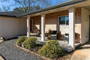 251 Evelyn St NW, Marietta, GA 30064 - Photo 4