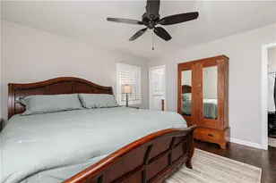 251 Evelyn St NW, Marietta, GA 30064 - Photo 24