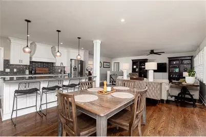 251 Evelyn Street NW, Marietta, GA 30064 - Photo 18