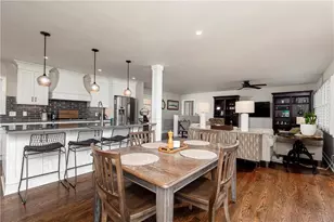 251 Evelyn St NW, Marietta, GA 30064 - Photo 18