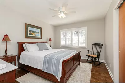 251 Evelyn Street NW, Marietta, GA 30064 - Photo 20