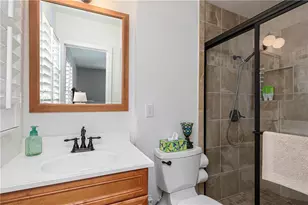 251 Evelyn St NW, Marietta, GA 30064 - Photo 26