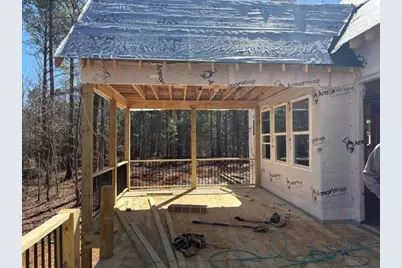 2081 Jerusalem Church Road, Jasper, GA 30143 - Photo 4