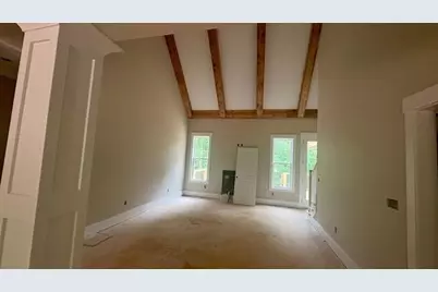 2081 Jerusalem Church Road, Jasper, GA 30143 - Photo 10