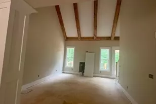 2081 Jerusalem Church Rd, Jasper, GA 30143 - Photo 10