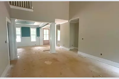 2081 Jerusalem Church Road, Jasper, GA 30143 - Photo 6