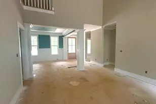 2081 Jerusalem Church Rd, Jasper, GA 30143 - Photo 6