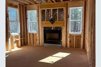 2081 Jerusalem Church Road, Jasper, GA 30143 - Photo 6