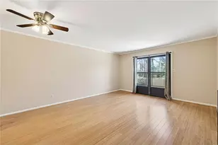 5400 Roswell Rd, Atlanta, GA 30342 - Photo 2
