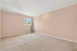 5400 Roswell Rd, Atlanta, GA 30342 - Photo 4