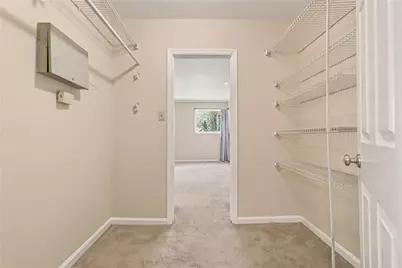 5400 Roswell Road #G3, Atlanta, GA 30342 - Photo 12