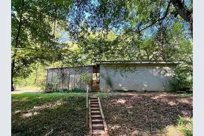 3743 Jiles Road NW, Kennesaw, GA 30144 - Photo 2