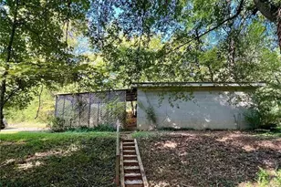 3743 Jiles Road NW, Kennesaw, GA 30144 - Photo 2