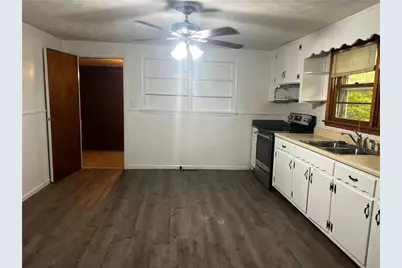 3743 Jiles Road NW, Kennesaw, GA 30144 - Photo 10