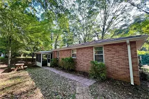 3743 Jiles Road NW, Kennesaw, GA 30144 - Photo 4