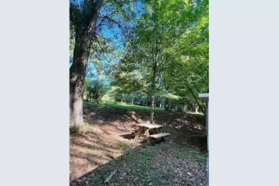 3743 Jiles Road NW, Kennesaw, GA 30144 - Photo 18