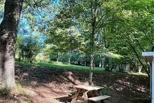 3743 Jiles Road NW, Kennesaw, GA 30144 - Photo 18