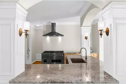 2357 Talamill Drive, Marietta, GA 30066 - Photo 12