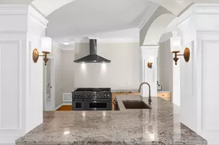 2357 Talamill Dr, Marietta, GA 30066 - Photo 12