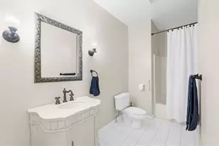 2357 Talamill Dr, Marietta, GA 30066 - Photo 22