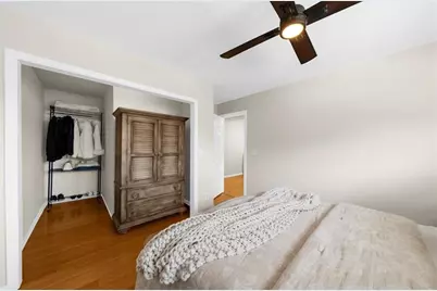 2357 Talamill Drive, Marietta, GA 30066 - Photo 32