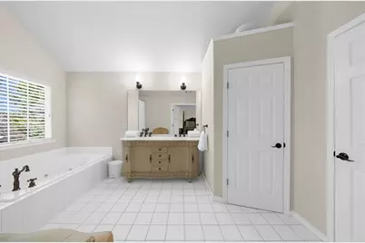 2357 Talamill Drive, Marietta, GA 30066 - Photo 26