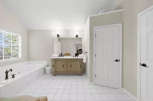 2357 Talamill Dr, Marietta, GA 30066 - Photo 26