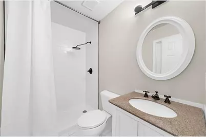 2357 Talamill Drive, Marietta, GA 30066 - Photo 30