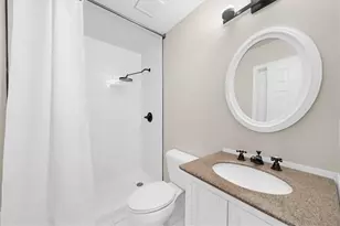 2357 Talamill Dr, Marietta, GA 30066 - Photo 30