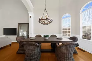 2357 Talamill Dr, Marietta, GA 30066 - Photo 6