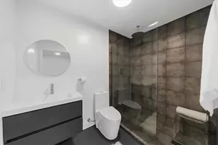 2357 Talamill Dr, Marietta, GA 30066 - Photo 44